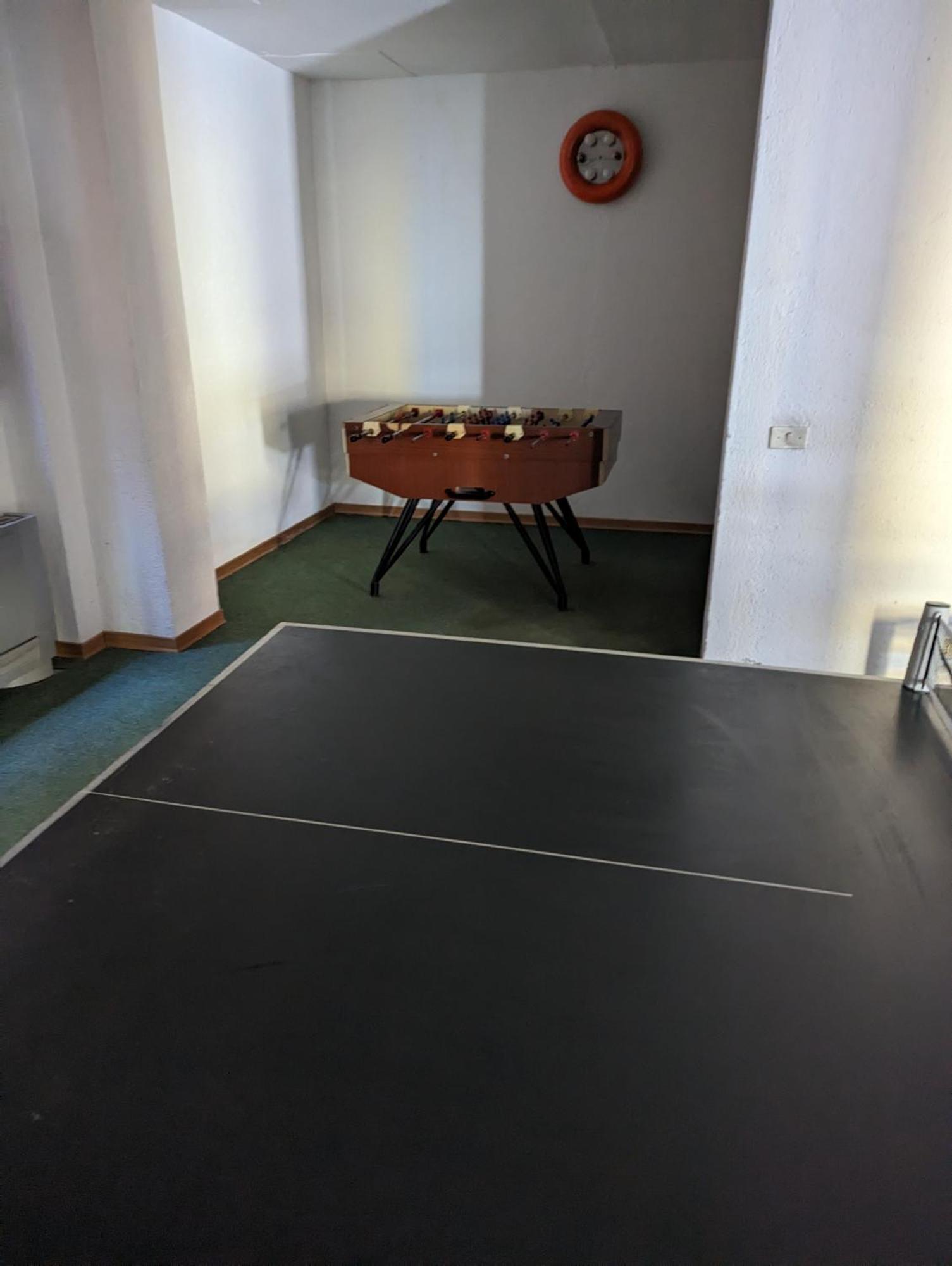 Casa Campiglio Centro Piano Alto Con Vista Apartment Madonna di Campiglio Ngoại thất bức ảnh